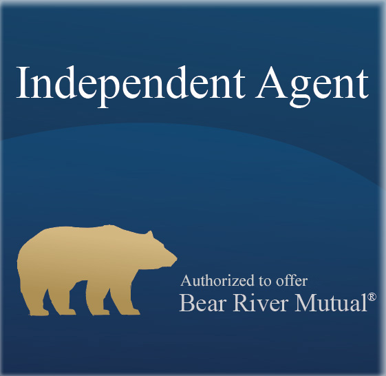 Bear River Mutual Independent Agent